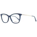 MAX MARA MOD. MM5009 54092 SUNGLASSES & EYEWEAR