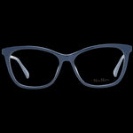 MAX MARA MOD. MM5009 54092 SUNGLASSES & EYEWEAR