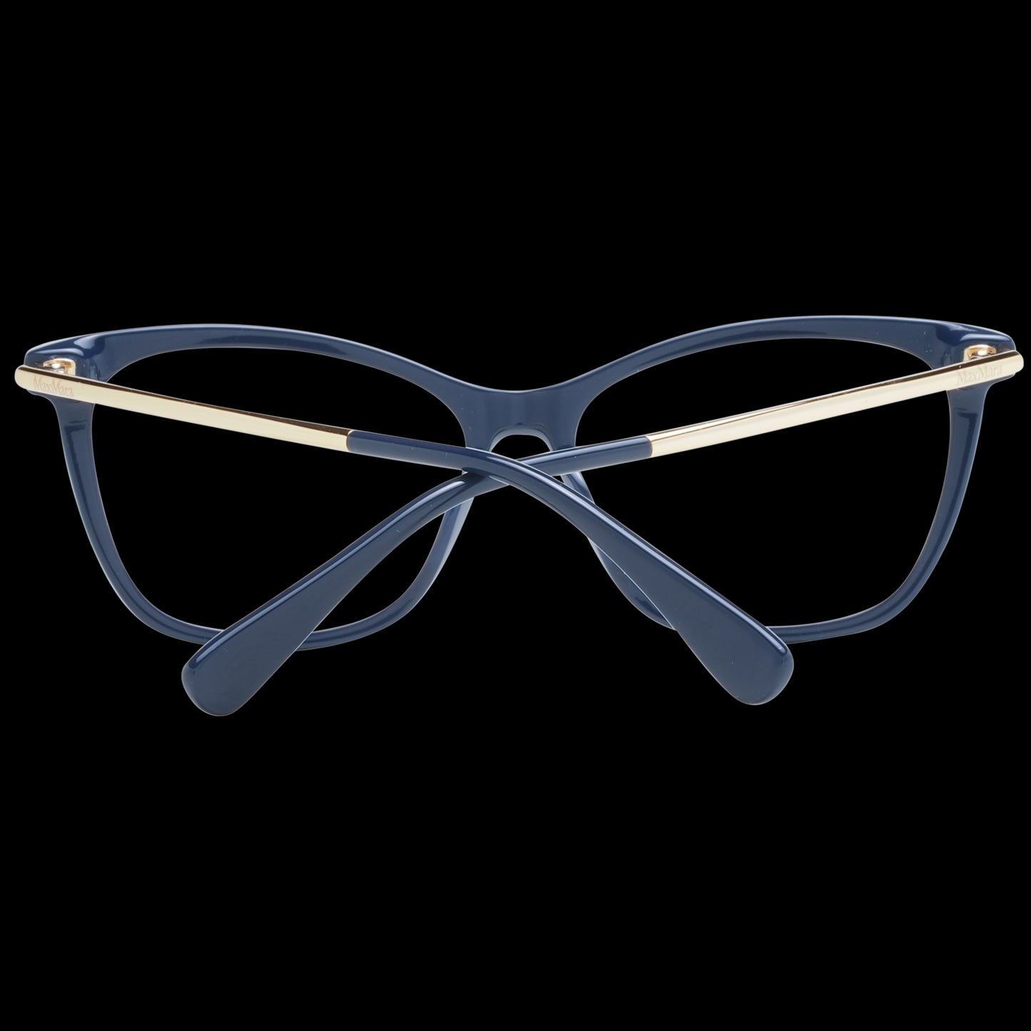 MAX MARA MOD. MM5009 54092 SUNGLASSES & EYEWEAR