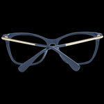 MAX MARA MOD. MM5009 54092 SUNGLASSES & EYEWEAR