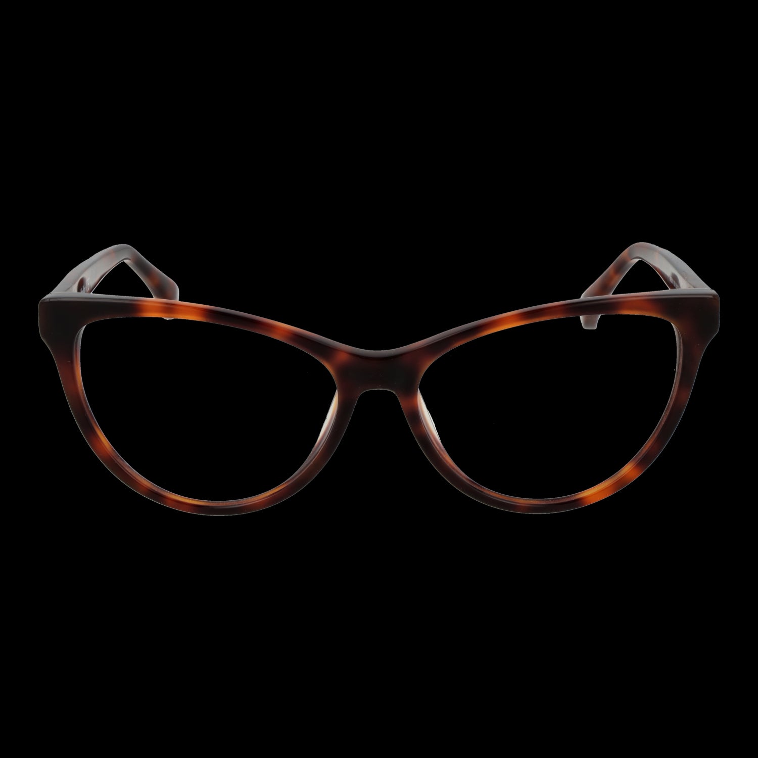 MAX MARA MOD. MM5011 55052