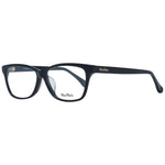 MAX MARA MOD. MM5013-F 56001 SUNGLASSES & EYEWEAR