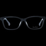 MAX MARA MOD. MM5013-F 56001 SUNGLASSES & EYEWEAR