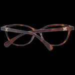 MAX MARA MOD. MM5014 54052 SUNGLASSES & EYEWEAR