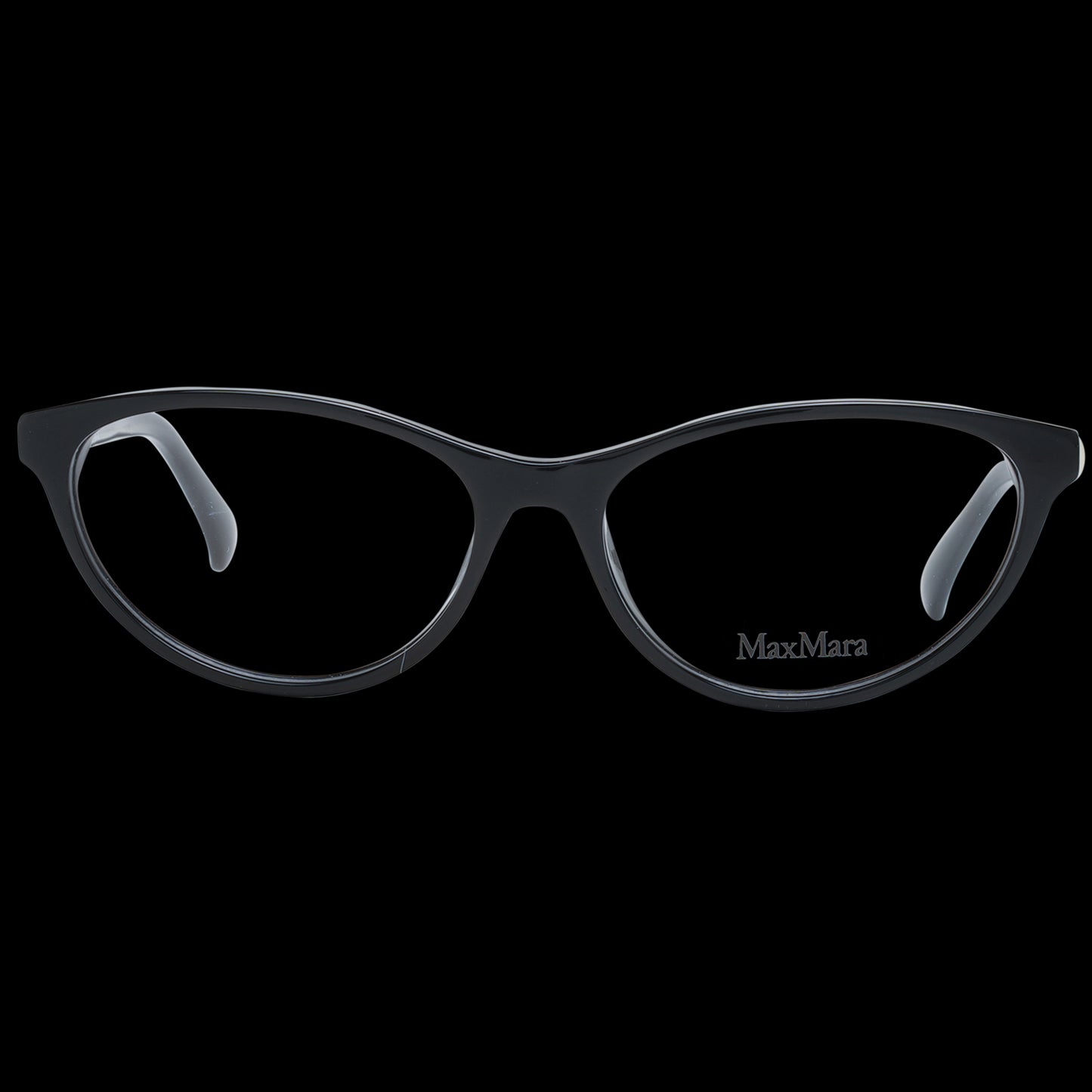 MAX MARA MOD. MM5025 54001