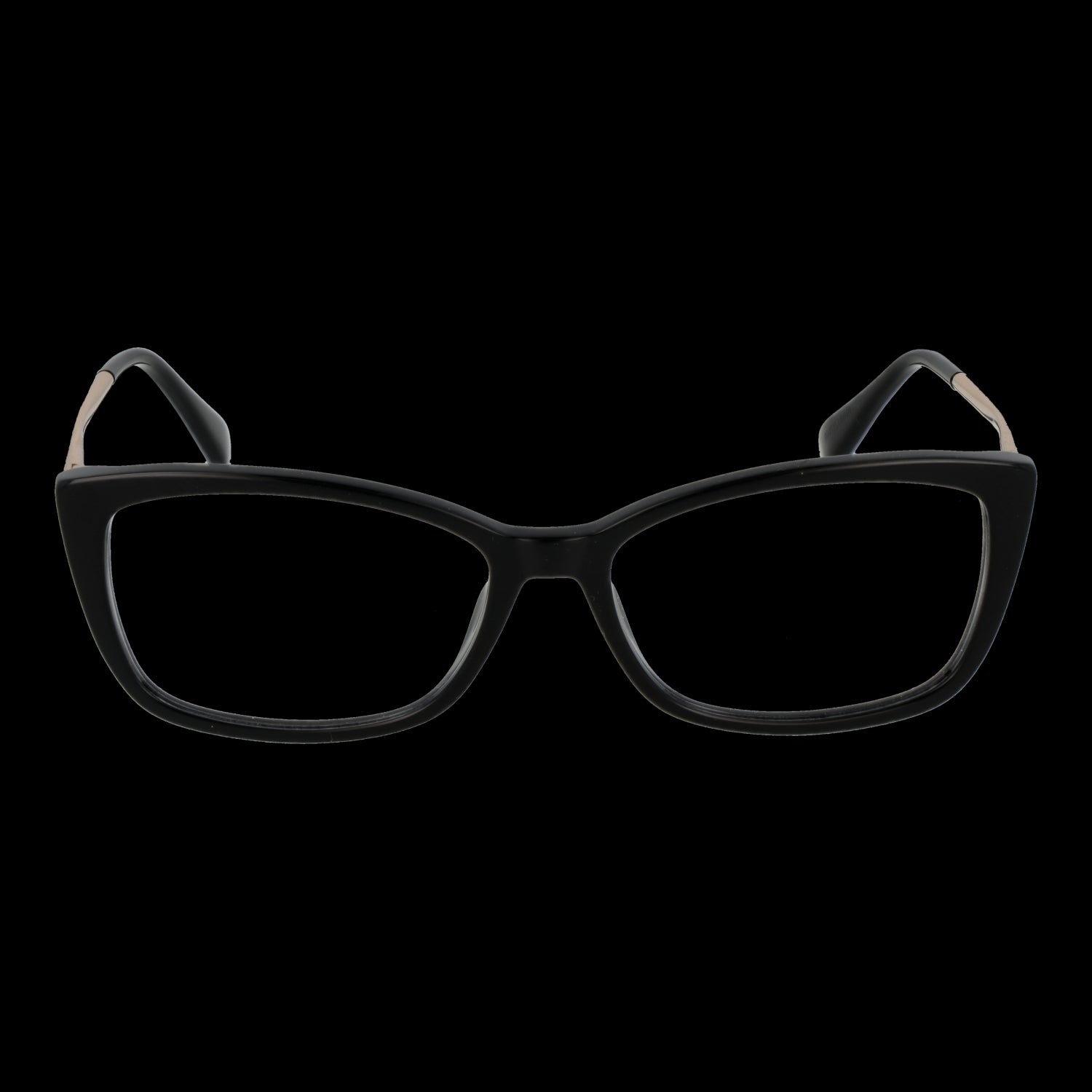 MAX MARA MOD. MM5026 54001