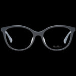 MAX MARA MOD. MM5027-F 53001 SUNGLASSES & EYEWEAR
