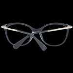 MAX MARA MOD. MM5027-F 53001 SUNGLASSES & EYEWEAR