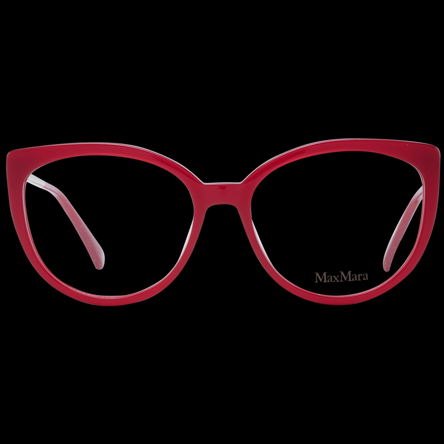 MAX MARA MOD. MM5028 54066 SUNGLASSES & EYEWEAR