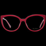 MAX MARA MOD. MM5028 54066 SUNGLASSES & EYEWEAR
