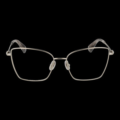 MAX MARA MOD. MM5048 55016