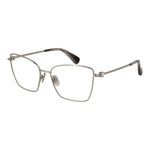 MAX MARA MOD. MM5048 55016 SUNGLASSES & EYEWEAR