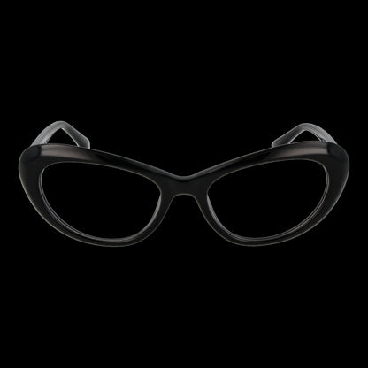 MAX MARA MOD. MM5051 52001 SUNGLASSES & EYEWEAR