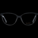 MAX MARA MOD. MM5055 54001 SUNGLASSES & EYEWEAR