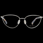 MAX MARA MOD. MM5057 54032 SUNGLASSES & EYEWEAR