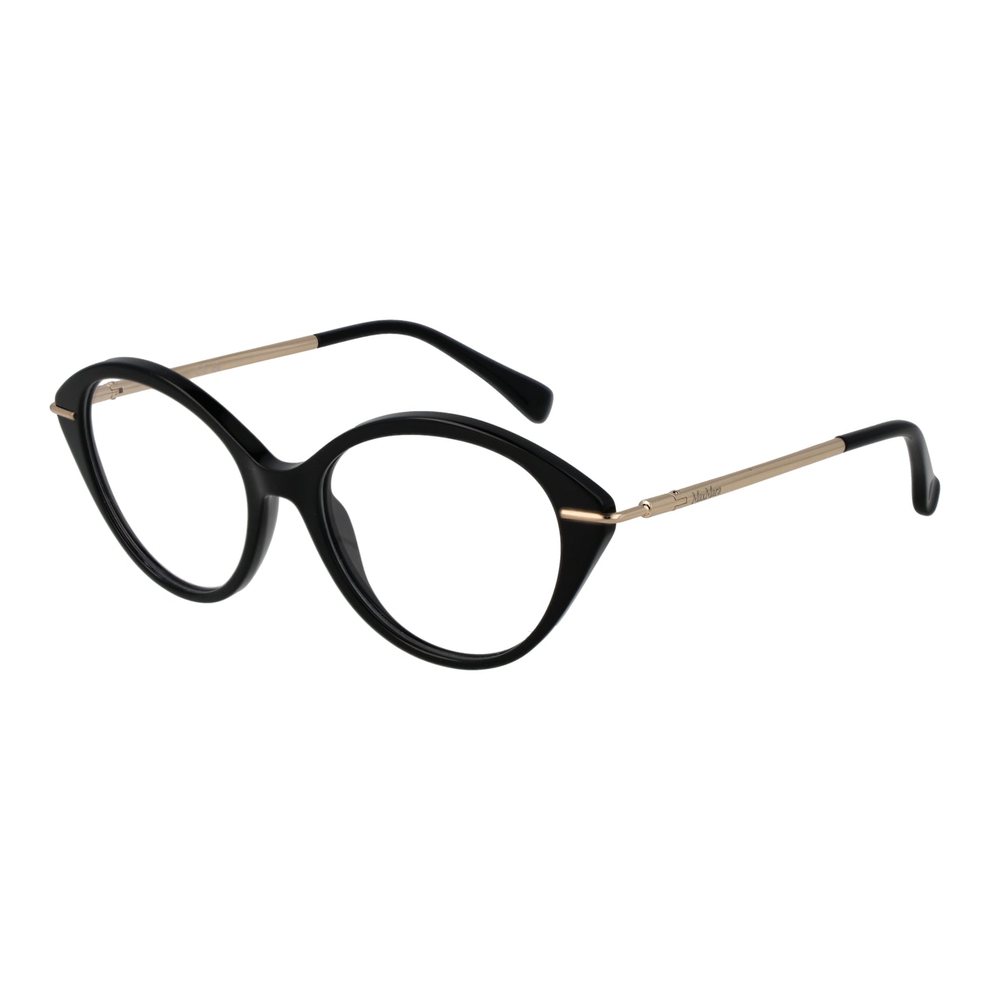 MAX MARA MOD. MM5075 52001 SUNGLASSES & EYEWEAR
