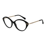 MAX MARA MOD. MM5075 52001 SUNGLASSES & EYEWEAR