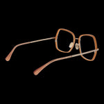 MAX MARA MOD. MM5076 55028 SUNGLASSES & EYEWEAR