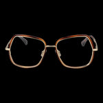 MAX MARA MOD. MM5076 55032 SUNGLASSES & EYEWEAR
