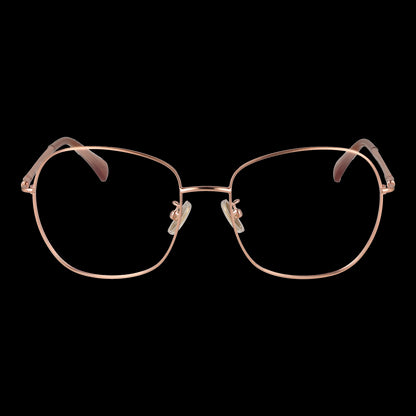 MAX MARA MOD. MM5077-H 56033