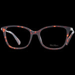 MAX MARA MOD. MM5079 54054 SUNGLASSES & EYEWEAR