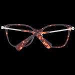 MAX MARA MOD. MM5079 54054 SUNGLASSES & EYEWEAR