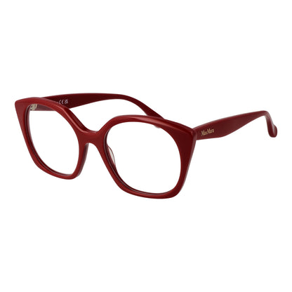 MAX MARA MOD. MM5082 53066 SUNGLASSES & EYEWEAR