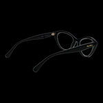 MAX MARA MOD. MM5083 53001 SUNGLASSES & EYEWEAR