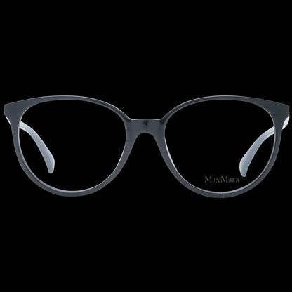 MAX MARA MOD. MM5084 53001