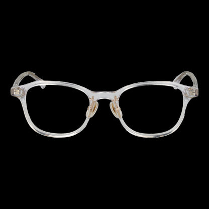 MAX MARA MOD. MM5089-D 49026