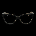 MAX MARA MOD. MM5093 54005 SUNGLASSES & EYEWEAR