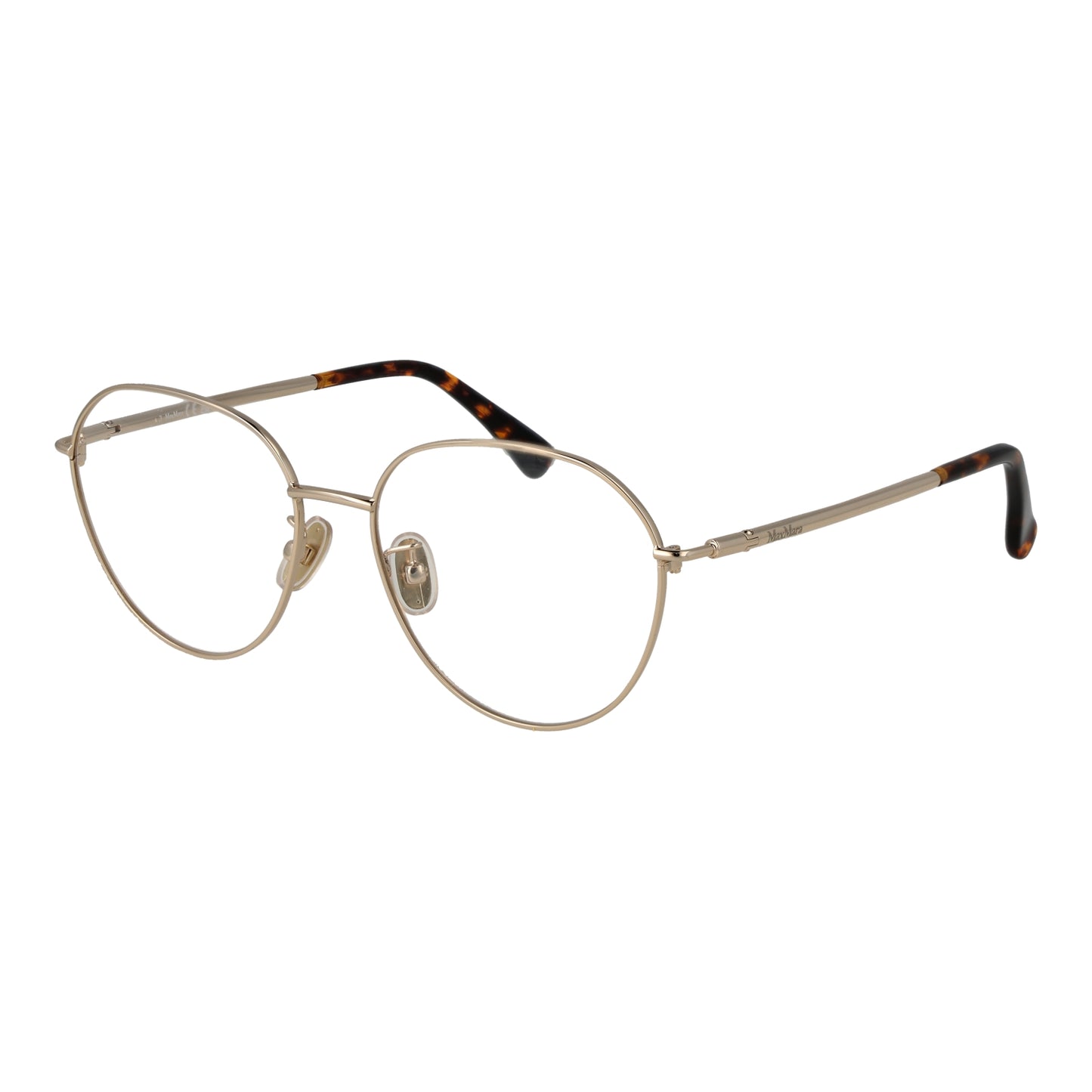 MAX MARA MOD. MM5099-H 54032 SUNGLASSES & EYEWEAR