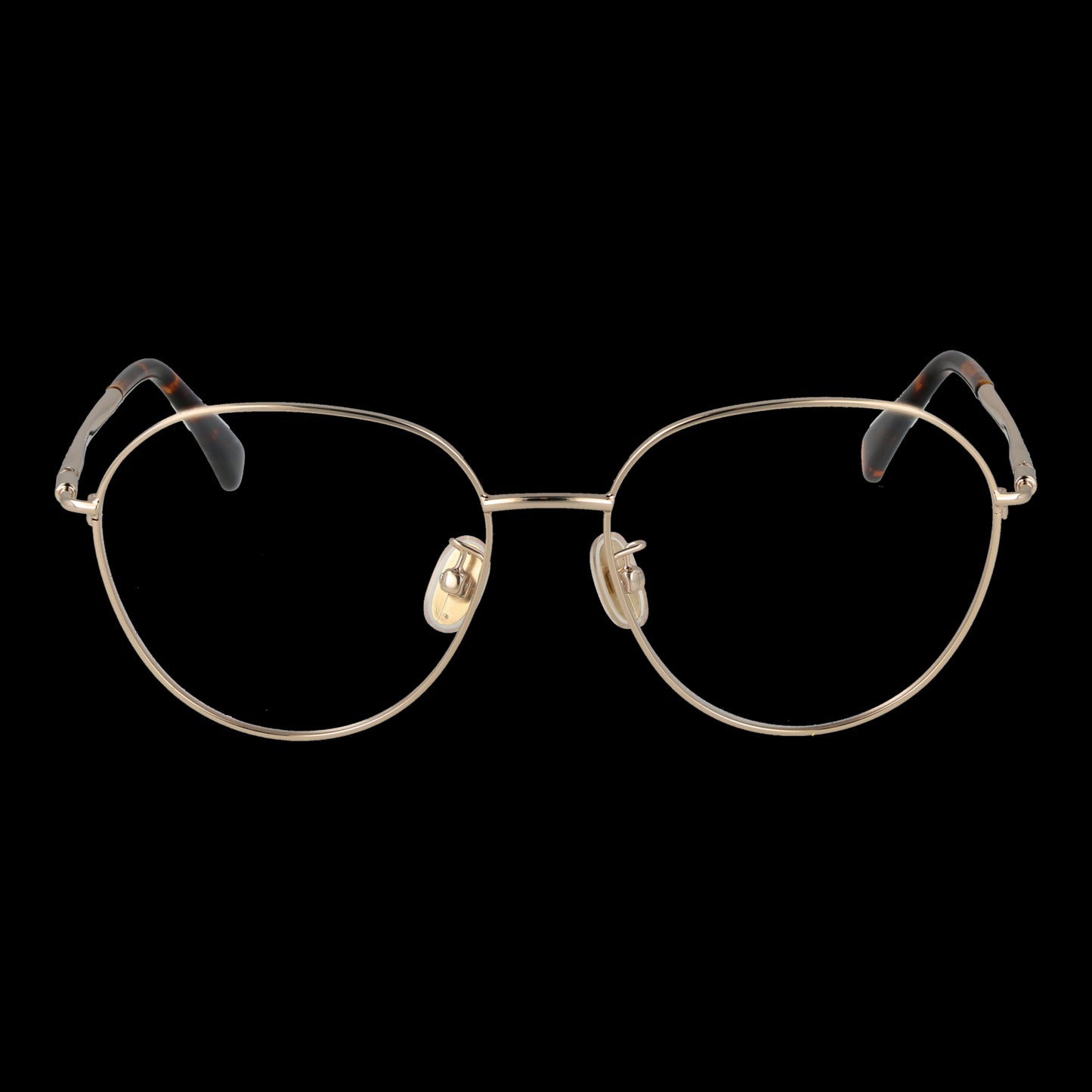 MAX MARA MOD. MM5099-H 54032 SUNGLASSES & EYEWEAR