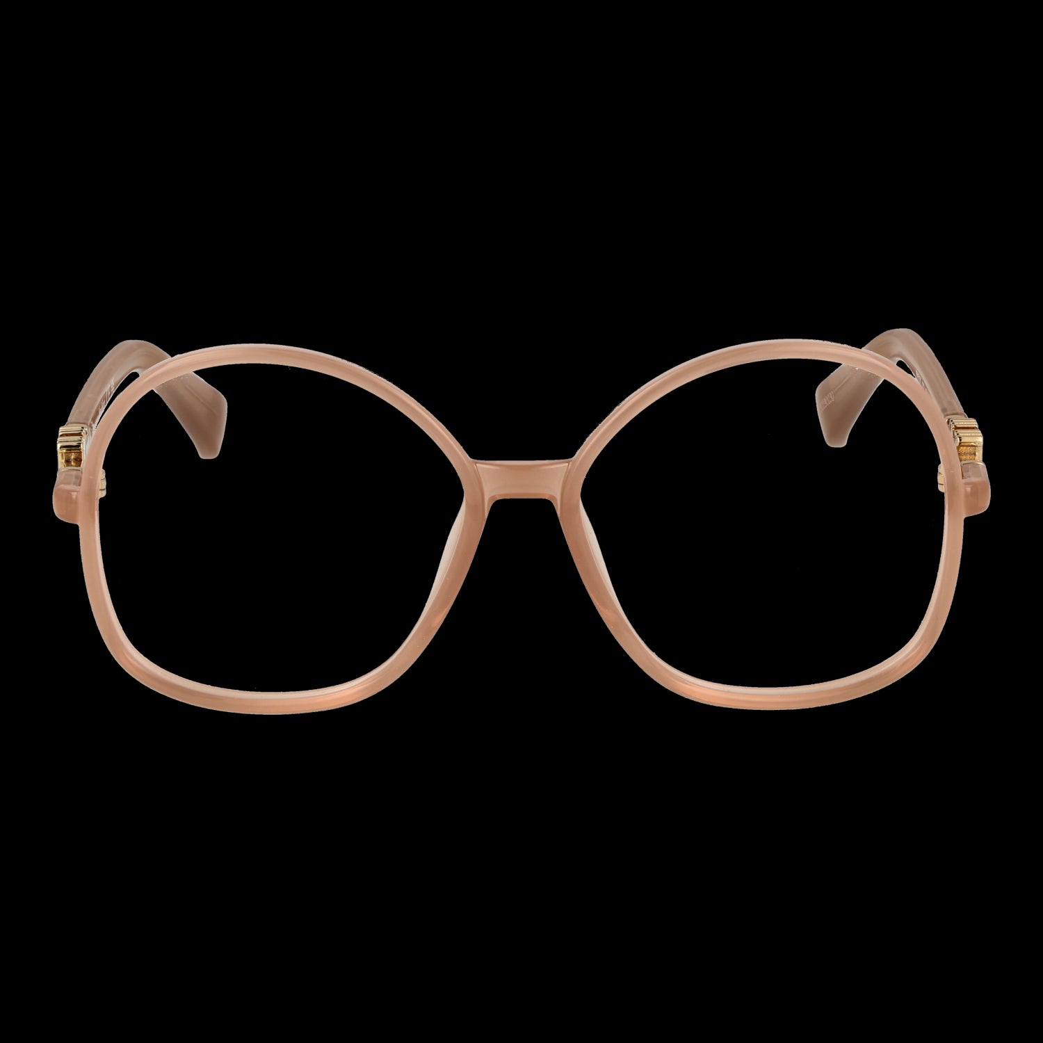 MAX MARA MOD. MM5100 55072