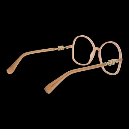 MAX MARA MOD. MM5100 55072 SUNGLASSES & EYEWEAR