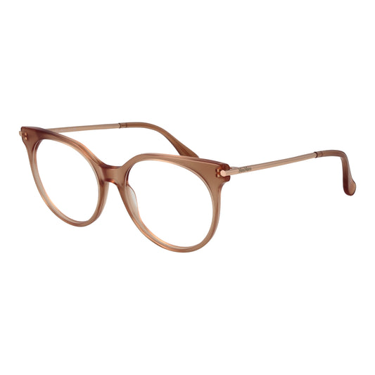 MAX MARA MOD. MM5107 53072 SUNGLASSES & EYEWEAR