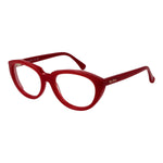 MAX MARA MOD. MM5113 53066 SUNGLASSES & EYEWEAR