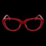 MAX MARA MOD. MM5113 53066 SUNGLASSES & EYEWEAR