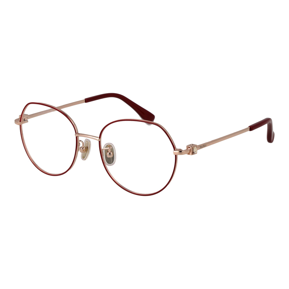 MAX MARA MOD. MM5121-D 52066 SUNGLASSES & EYEWEAR