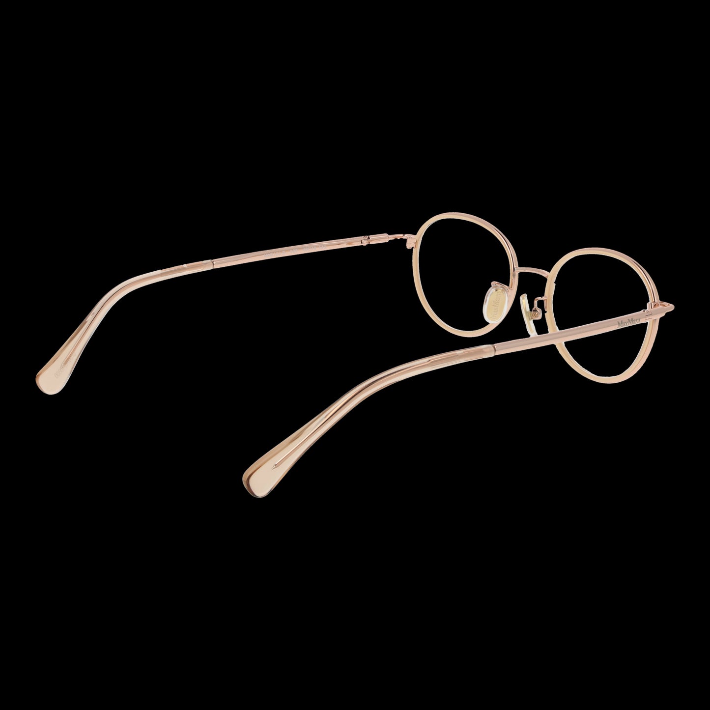 MAX MARA MOD. MM5123-D 48028 SUNGLASSES & EYEWEAR