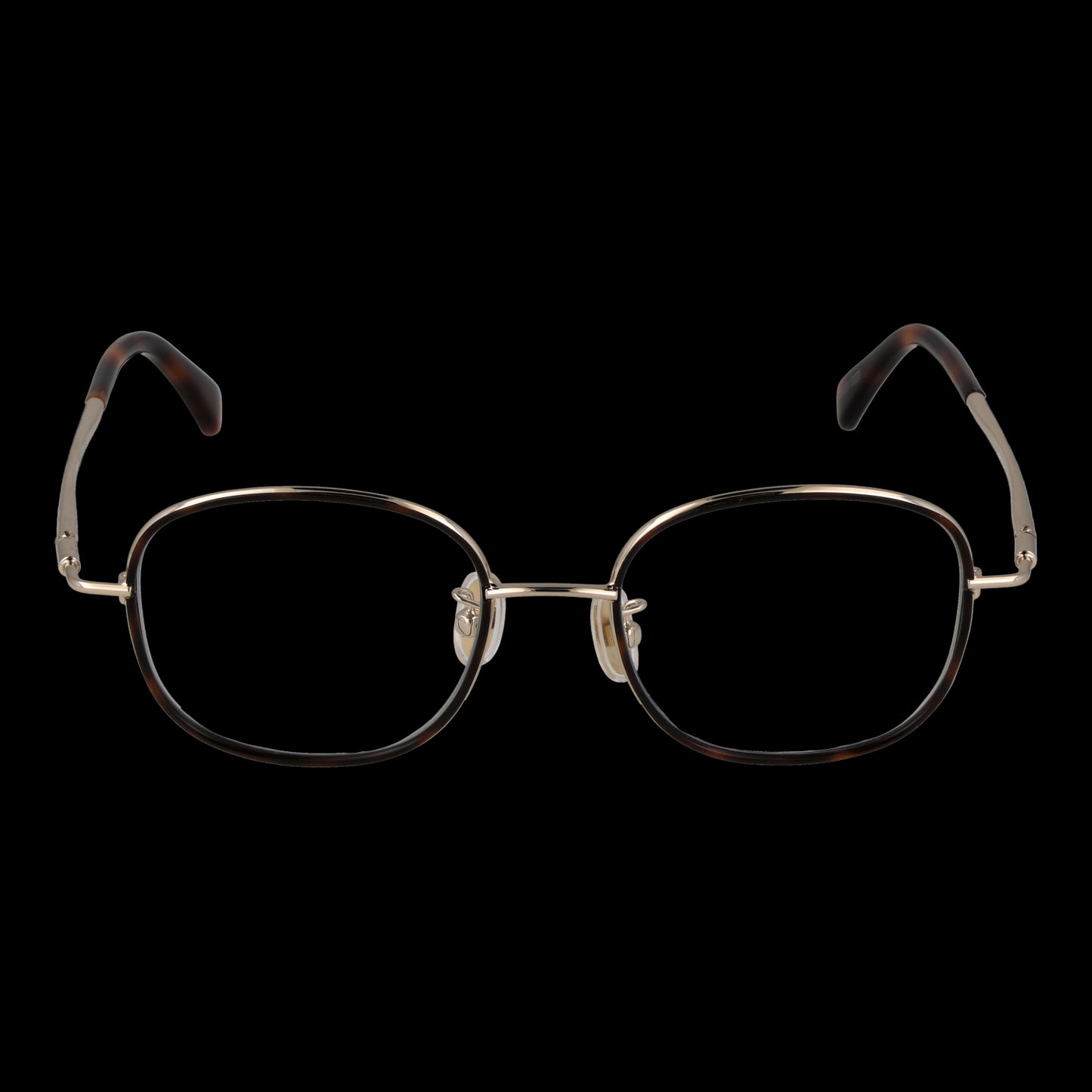 MAX MARA MOD. MM5124-D 48032 SUNGLASSES & EYEWEAR