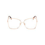 MAX MARA MOD. MM5140 SUNGLASSES & EYEWEAR