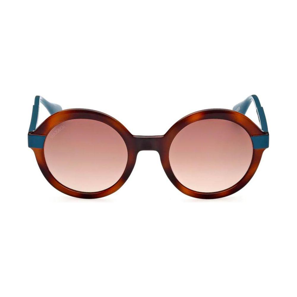 MAX&CO. MOD. MO0052 MO0052_52F_50