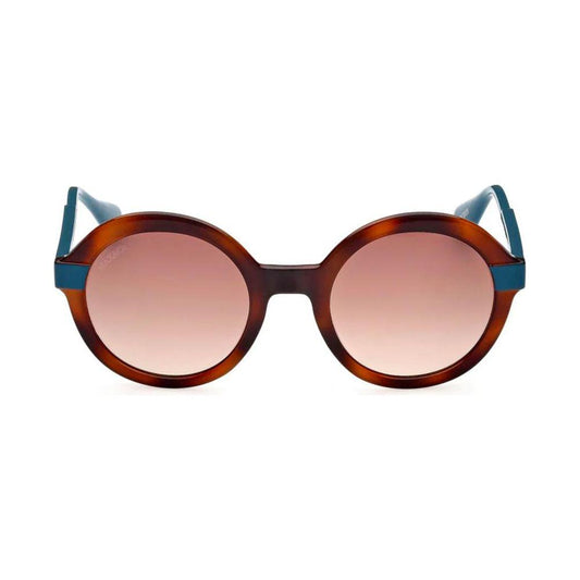 MAX&CO. MOD. MO0052 MO0052_52F_50