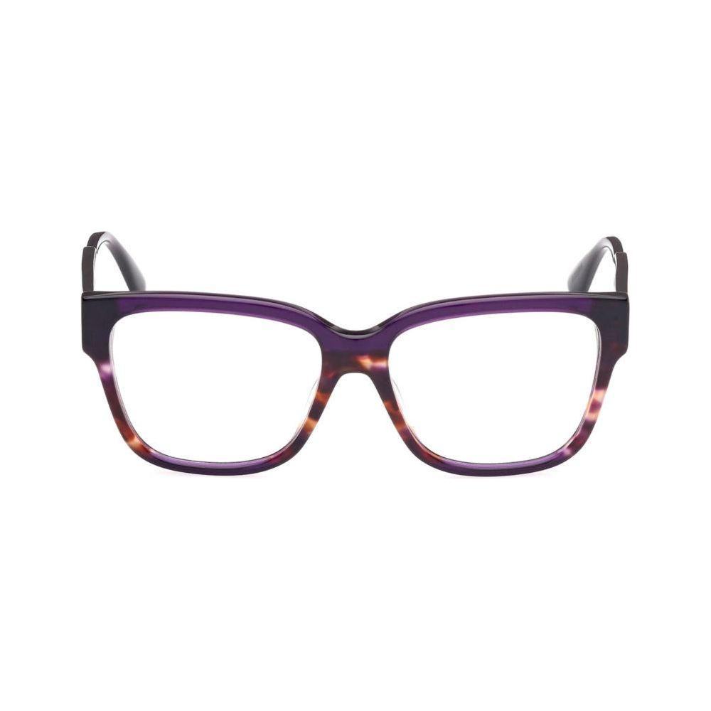 MAX&CO. MOD. MO5048 SUNGLASSES & EYEWEAR