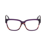 MAX&CO. MOD. MO5048 SUNGLASSES & EYEWEAR