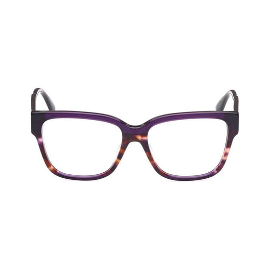 MAX&CO. MOD. MO5048 SUNGLASSES & EYEWEAR