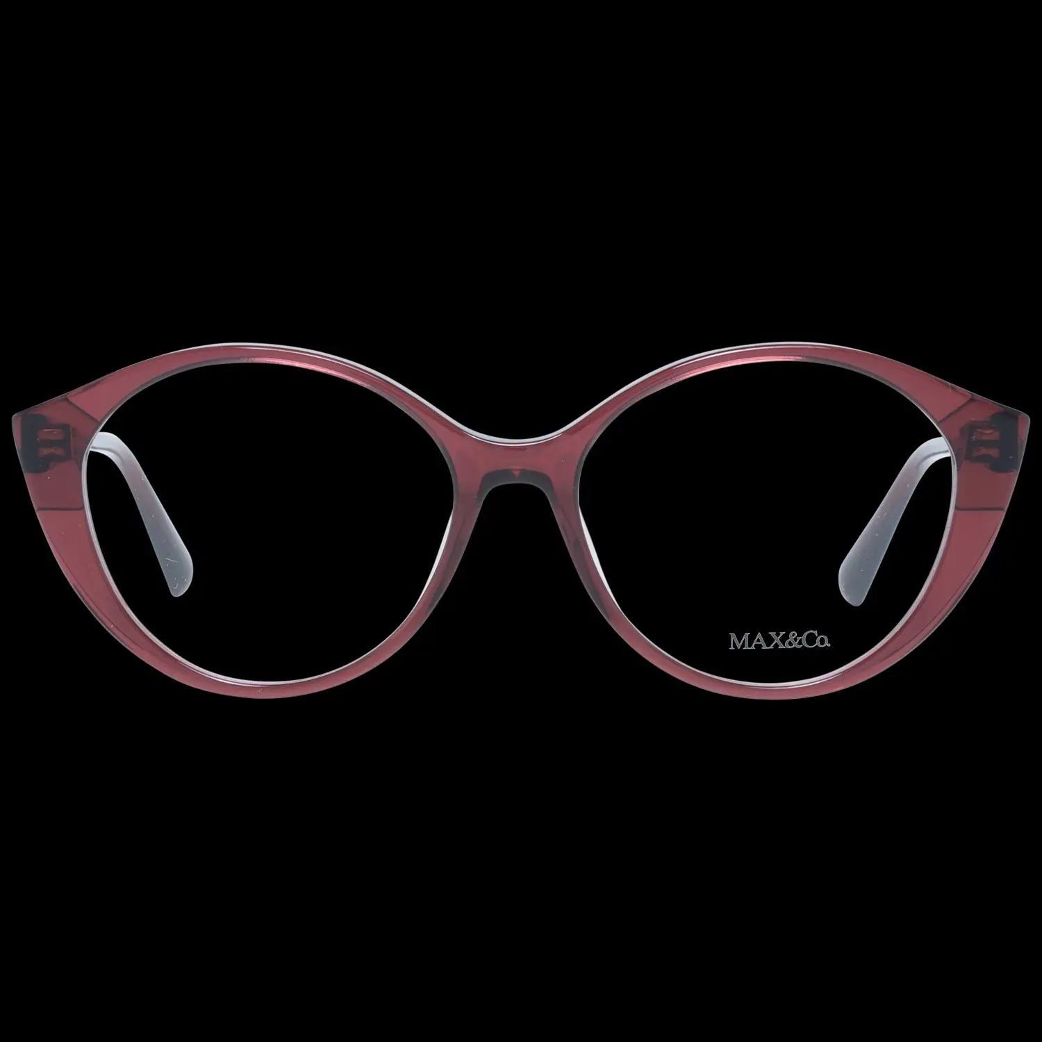 MAX & CO MOD. MO5032 53069