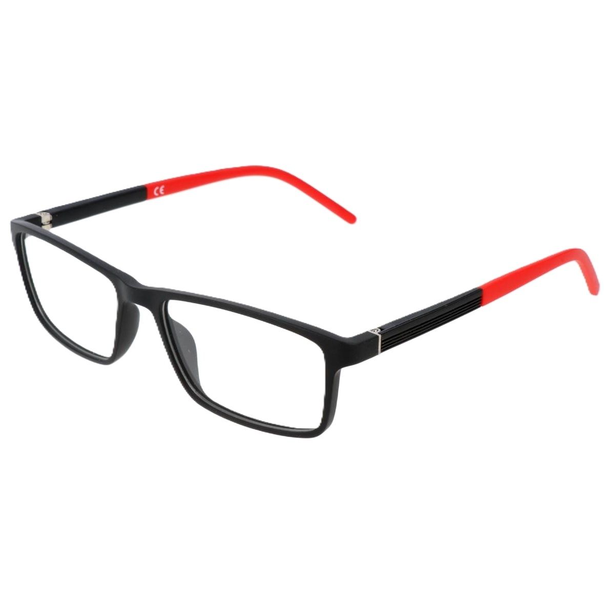 MC EYEWEAR Mod. B331 05M 49 15 128 MC