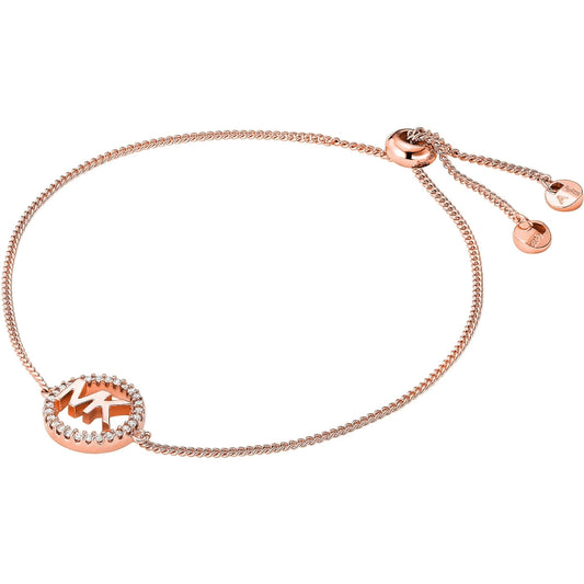 MICHAEL KORS BRACCIALI MOD. MKC1246AN791-0